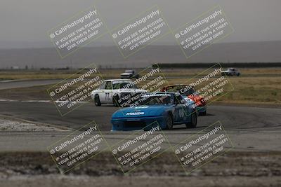 media/May-17-2025-VARA (Sat) [[ff3a2e4a11]]/Qualifying/Group 3/Off Ramp turn/